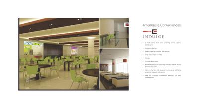 Equinox Business Park Brochure 11