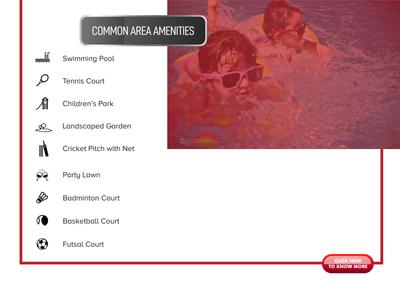 Kumar Pebble Park Brochure 5