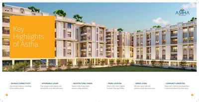 Astha  Brochure 9
