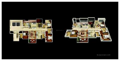 Kasturi Legacy Brochure 17