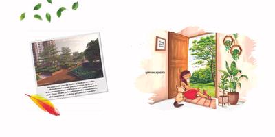 Brigade Sanctuary Brochure 5