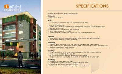 Senthil Gate Phase 2 Brochure 15