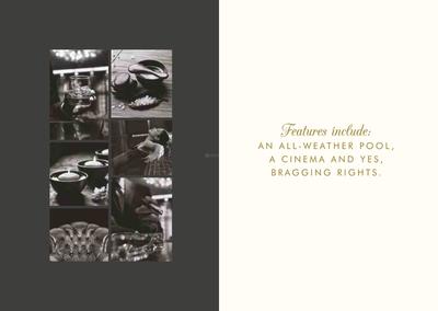 Rustomjee Crown Brochure 17