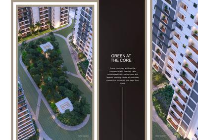 Ramky The Eminent Brochure 10