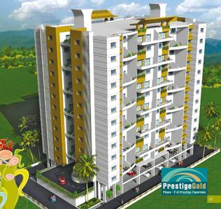 Shah Prestige Gold Brochure 3