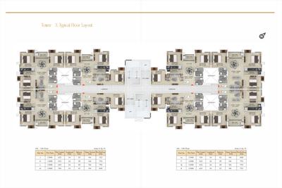 Prudent Antora Brochure 22