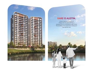 Krishna Austin Brochure 4