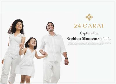 Giridhari 24 Carat Brochure 22