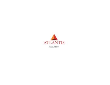 Atlantis Heights Brochure 1