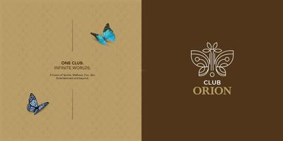 Gaurs Chrysalis Brochure 32