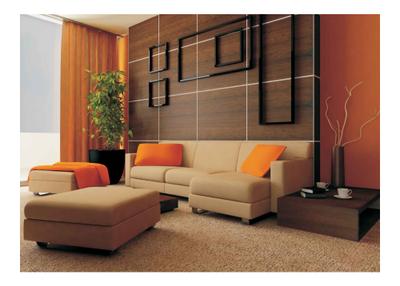 Manglam Metropolis Brochure 6