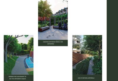Gravity Aranya Phase 2 Brochure 22