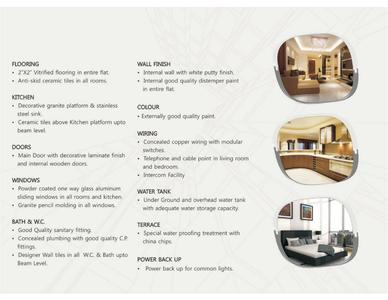 Future Heights Brochure 11