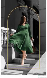 Miracle Exclusive Pre Launch Brochure 9