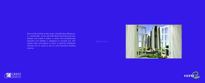 Crest Exotica Brochure 3