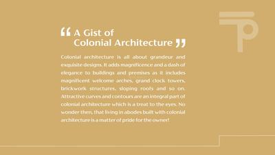 Jhamtani Ace Abode Brochure 3