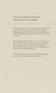 Pristine Amore Brochure 6