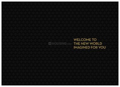 Runal Gateway Phase 1 Brochure 2