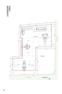Real Antriksh Brochure 9