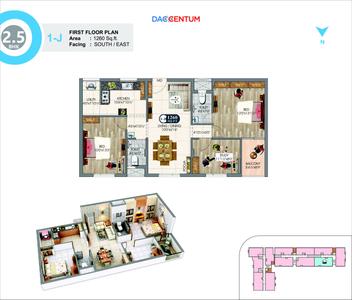 DAC Centum Brochure 23