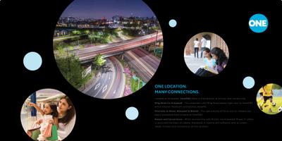 VJ Yashone Hinjawadi Phase 1 Brochure 7