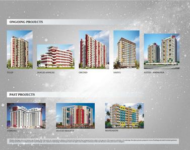 Jangid Galaxy Tower 1 Brochure 19