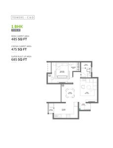 63 DEGREE EAST Brochure 14