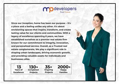 MP Petals Brochure 2