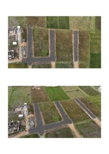 Image of 1250 Sq.ft Residential Plot / Land for sale in AKM Nagar, Adavathur West, Tiruchirappalli for Rs. 1437500