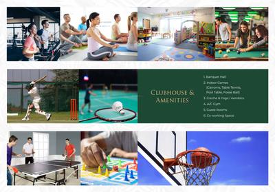 Eastern Sky Brochure 9