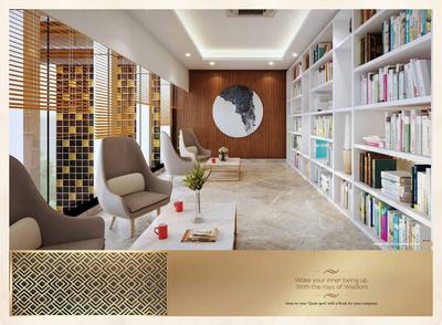 Protech Tarun Nagar Phase 5 Block E Brochure 32