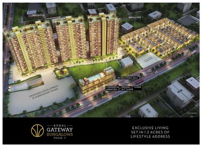 Runal Gateway Brochure 23