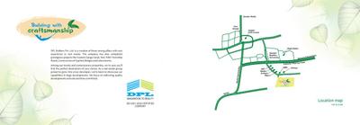 DPL Nature Retreat Brochure 14