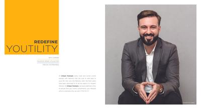 Unique Youtopia Brochure 10