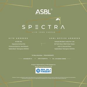 Spectra Brochure 32