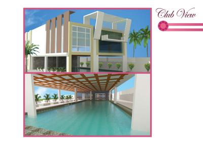 Realtech Nirman Maya Brochure 11
