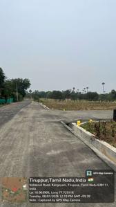 Sakthinagar Brochure 16