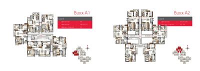 Narya 5 Elements Brochure 9
