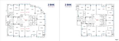 Mithila Sky Brochure 8