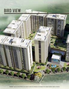 Shilpkar Anmol Brochure 6