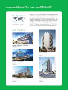 Global Lifestyle Brochure 21