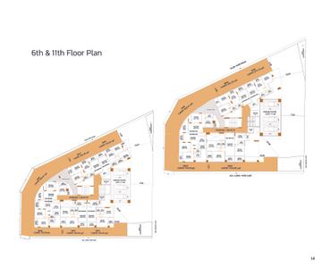 Prathamesh Samaira Tower Brochure 15