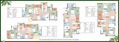 Esteem South Park Brochure 12