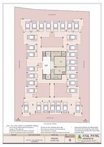 Shree Swastik Regalia Brochure 5