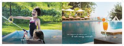 Purva Emerald Bay Brochure 8