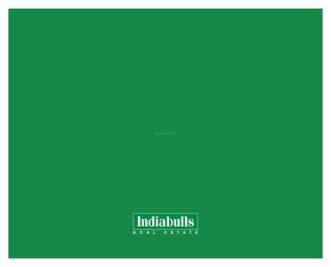 Indiabulls One 09 Phase 1 Brochure 20