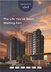 Amogaya Adorit Brochure 8