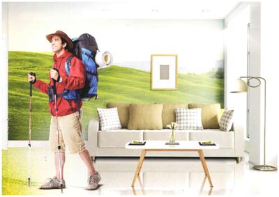 Neel Ashima Brochure 3