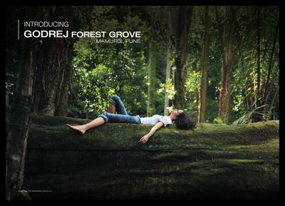 Godrej Forest Grove Brochure 8