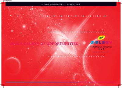 GNP Galaxy Phase I Brochure 18